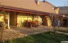 Casă cu 4 camere cu Teren 450 Mp în Lugoj - 5