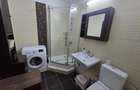 Metrou P-ta Muncii,2 cam,dec,supraf.60mp,mob/utilat,prima inchiriere. - 9