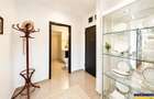 Prima inchiriere! Privilegio Brasov, 73 mp+ terasa, unic pe nivel, garaj, panorama Tampa - 5