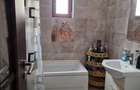 Apartament 3 camere de inchiriat Prelungirea Ghencea