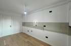 Apartament 2 camere decomandat, centru - 4
