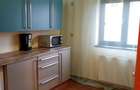 Apartament 2 camere modern,zona Agronomie,bloc 2007,CT,loc parcare. - 2