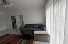Inchiriere apartament 2 camere, parcare, Cluj, Buna Ziua, langa Sophia Residence - 8