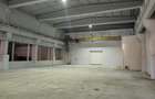 Zona Est - B-dul Basarabia - Platforma Faur - 3