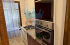 Apartament 2 Camere Titan Bucuresti - 7
