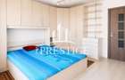 APARTAMENT 2 CAMERE DE VÂNZARE | RAHOVEI | LIFT | BALCON | PARCARE - 4