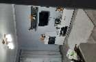 Apartament 2 camere decomandat