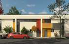 Casa 4 Camere Insiruita | Pipera | Complex Modern | Langa Lac - 3