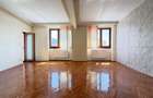DUPLEX ? 3 CAMERE ? COTROCENI ? GRADINA BOTANICA ? GARAJ + BOXA - 10
