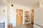 Apartament de inchiriat | Zona Marasesti | 55 mp - 6