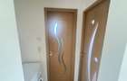De-Inchiriat-Apartament-2-Camere-Parcare-Tractorul - 8
