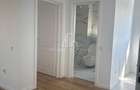 Apartament 2 camere, 52mp, Bloc Nou, Parcare inclusa