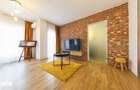Apartament cu 2 camere | Zona Donath Park | Bloc Boutique |