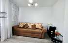 Apartament 2 camere elegant, zona Centrala- str.Petru Rares- Liceul Spiru Haret - 1