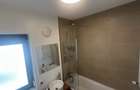 Apartament 2 camere de inchiriat Arcadia Domenii | Direct proprietar - 4