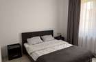 Inchiriez apartament cu 2 camere - 6