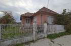 Casa din caramida + teren | Bata | 12 km Dej | 60 km Cluj-Napoca - 11
