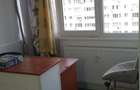 Garsonieră la Gura de Metrou Dristor 31 mp confort 1 - 3