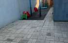 Casa individuala cu 4 camere. Teren 500 mp. Comision 0 - 17