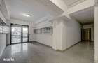 STUDIO | 41,8 MP | ISG RESIDENCE | PARCUL CAROL - 4