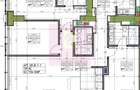 Apartament 4 camere ONE LAKE CLUB - 4