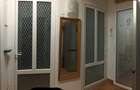 TOMIS NORD-2 CAMERE-MOBILAT-UTILAT-GAZE - 7
