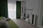 Apartament cu o camera de inchiriat