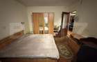 Apartament 2 camere, 46 mp, Tătărași - 6