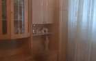 De inchiriat apartament cu 2 camere, Micro 20, 350 Euro - 6