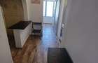 Inchiriez garsoniera sau apartament 2 cam - 2