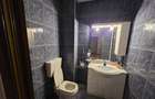 Apartament 3 camere Premium -Marriott Panorama la Catedrala, Parlament - 16