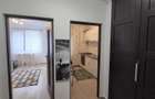 Proprietar inchiriez garsoniera langa La Strada - str Oituz - 3