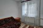 Ultracentral - 2 camere semidecomandate, parter - 5