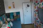 Apartament 3 camere, Str. Democra?iei (vis- -vis Valu Center), utilat, 67.000 sau schimb cu casa P - 4