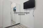 IDEAL STUDENTI - Ap2cam Bloc Nou - Parcare Privata - pana la 30iunie - 500E - 11