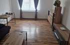 Apartament 2 camere,Codlea, de inchiriat - 5