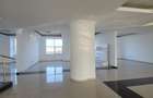 Splaiu Unirii teren 5000 mp Imobil S+P+5 Showroom, Clinica , Birouri , Hotel - 11