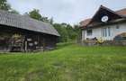 Domeniu Premium 1.7 Ha Intravilan Zarnesti | Liziera Padure - 9