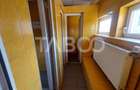 Spatiu comercial de inchiriat 300 mpu Sibiu zona Terezian - 3