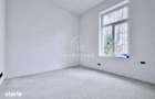 Comision 0%! Apartament semifinisat avansat 120 mp SEMICENTRAL. - 2