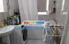 Apartament 2 camere Militari Residence, Mobilat, Utilat, 71.