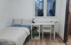 Gars.complet renovata, A C, P-ta Alba Iulia, Direct Proprietar - 4