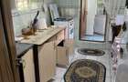 Apartament 3 camere,negociabil - 2