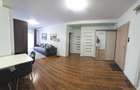 Apartament mobilat - Constantin Hagi Stoian - Unirii - 6