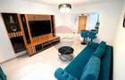 Apartament cu 2 camere in RIN Grand Residence - 1