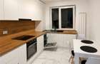Apartament 2 camere decomandat balcon zona Rahovei - 2