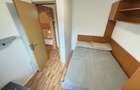Apartament 2 camere zona Tomis Nord - 4