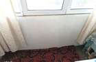 Apartament 2 camere, 55mp, Etaj 5, bloc 1987, Poarta 4 Faur - 7