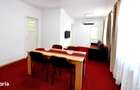 Apartament 3 Camere | Doamna Ghica | AC | Centrala proprie | Acces STB