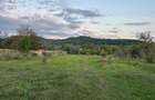 Teren de 2700 mp, în Brănești - 5